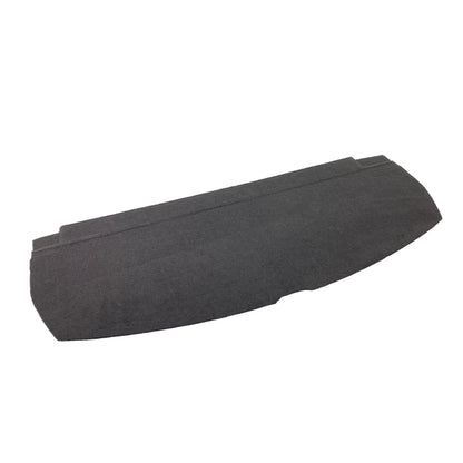 Pièce d'origine Plancher de coffre pour Renault Espace V 745141147R