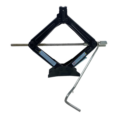 Pièce d'origine Cric de levage pour Dacia Nissan 995502842R