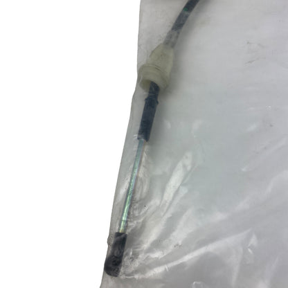 Pièce d'origine Câble de changement de vitesse pour Renault Espace IV 7701478005