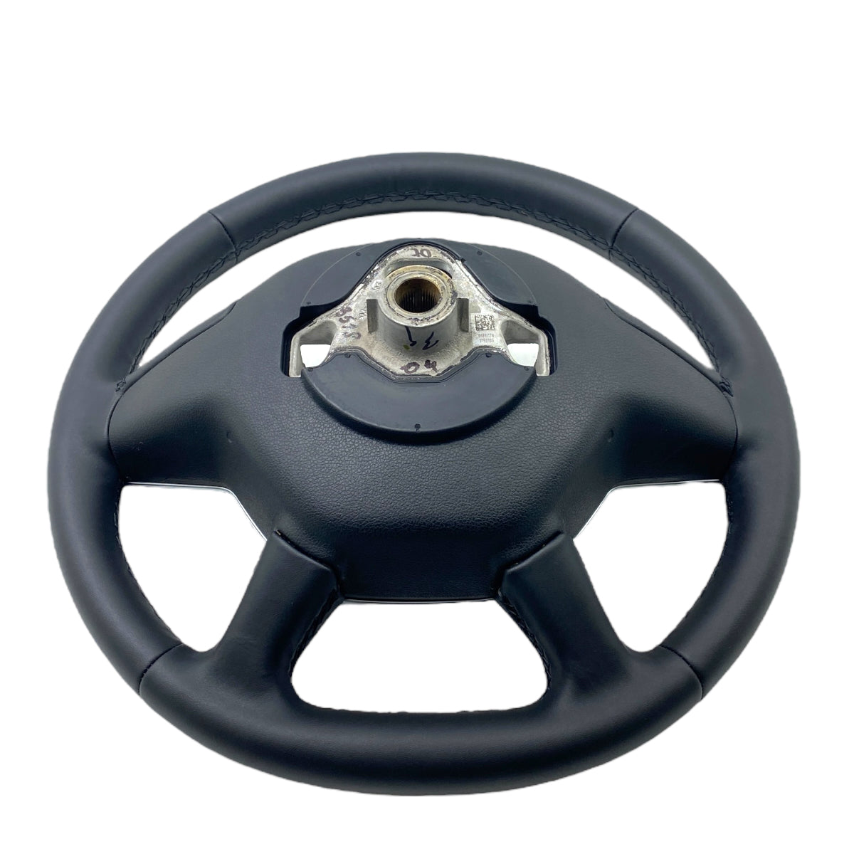 Pièce d'origine Volant pour Dacia Stepway 484007478R