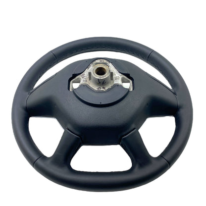 Pièce d'origine Volant pour Dacia Stepway 484007478R