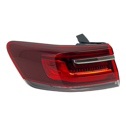 Pièce d'origine Feu arrière gauche pour Renault Talisman phase 2 break 265558238R