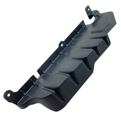 Pièce d'origine Cache de courroie d'accessoires pour Ford Transit Custom CC1Q-10317-AA