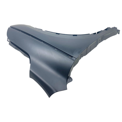 Pièce d'origine Aile avant droite pour Renault Koleos II 631005540R