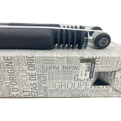 Pièce d'origine Kit d'amortisseurs arrière pour Renault Laguna I 562103288R