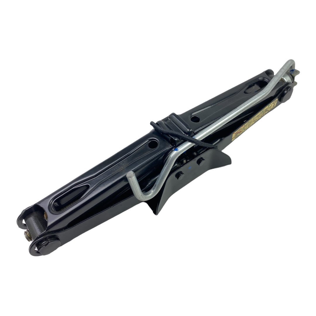 Pièce d'origine Cric pour Renault 995502026R