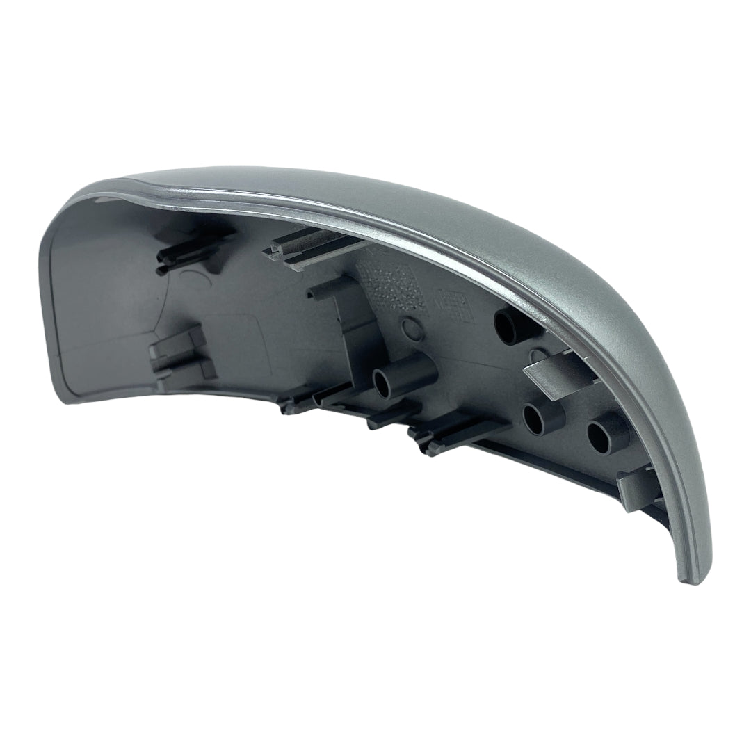 Pièce d'origine Coque de rétroviseur gauche pour Renault Twingo III 963739431R