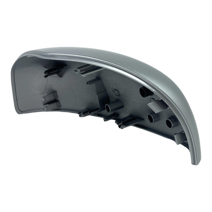 Pièce d'origine Coque de rétroviseur gauche pour Renault Twingo III 963739431R