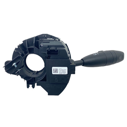 Pièce d'origine Commodo d'essuie-glace pour Mercedes Citan A4159052200