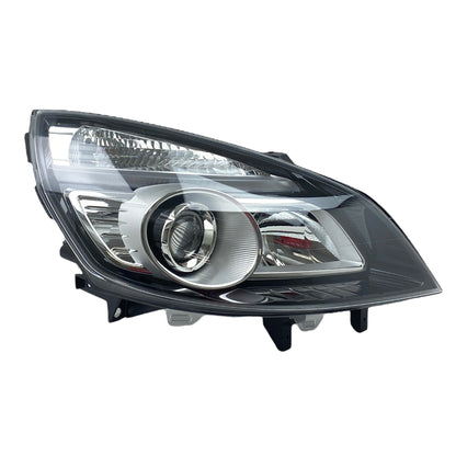 Pièce d'origine Phare avant droit pour Renault Scenic II phase 2 7701071368