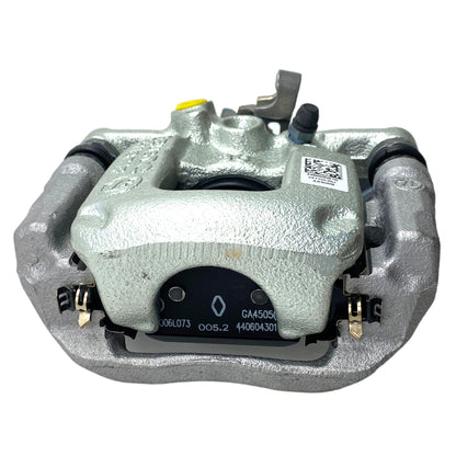 Pièce d'origine Étrier de frein arrière droit pour Renault Kangoo III 440009501R