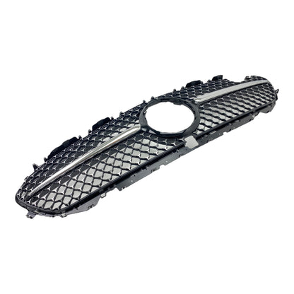 Pièce d'origine Grille de calandre pour Mercedes CLS W257 A2578881700