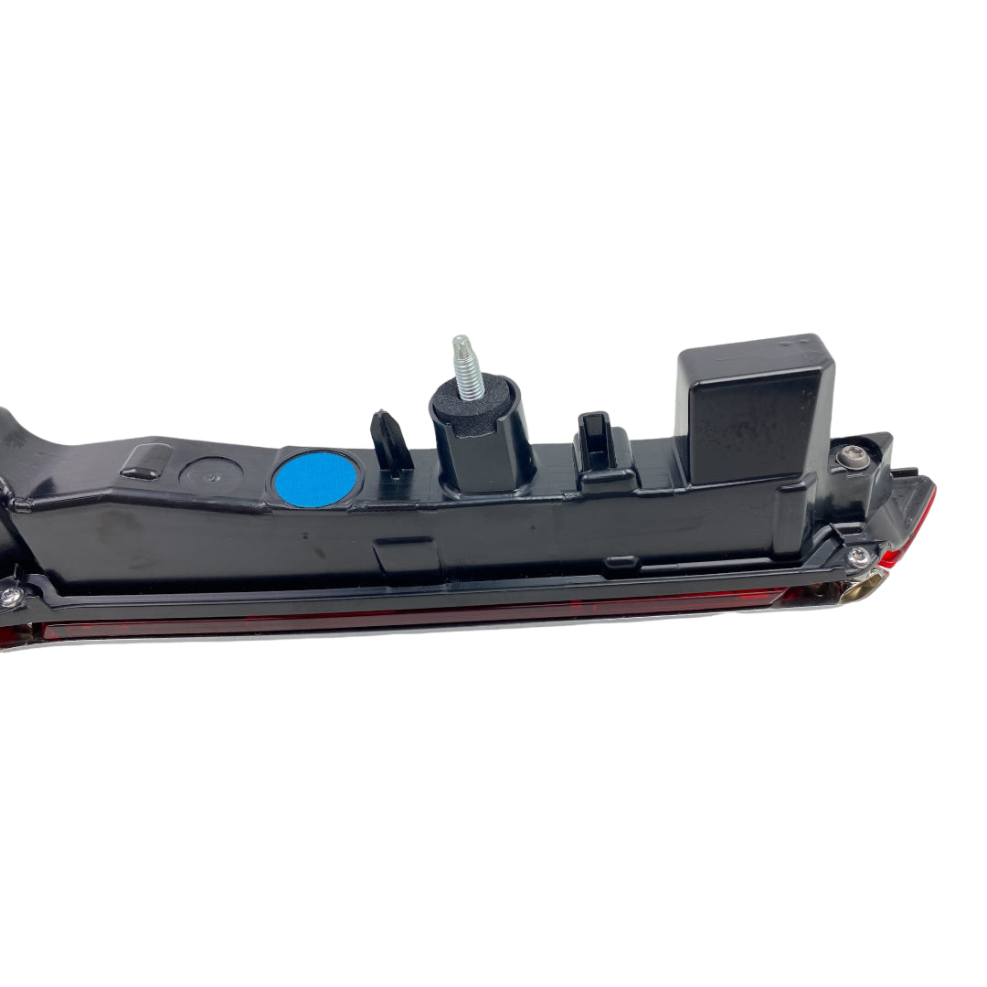 Pièce d'origine Feu arrière droit de hayon pour Renault Talisman phase 2 265506226R