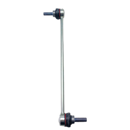 Pièce d'origine Bras de suspension arrière pour Renault 551103022R