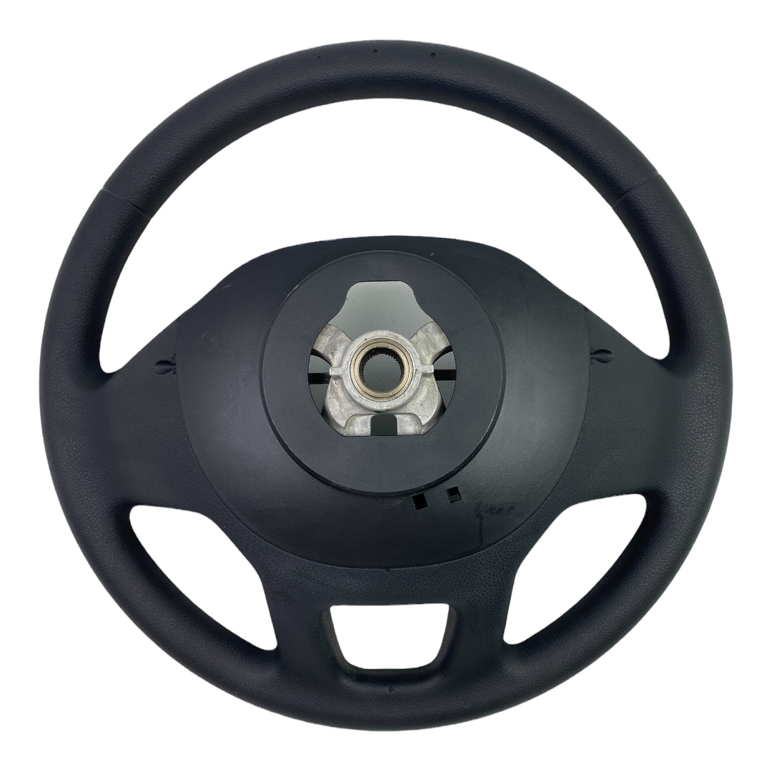 Pièce d'origine Volant pour Renault Trafic III Opel Vivaro B Fiat Talento Nissan NV300 484000016R