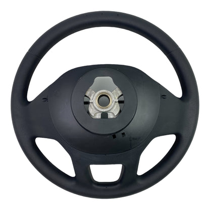 Pièce d'origine Volant pour Renault Trafic III Opel Vivaro B Fiat Talento Nissan NV300 484000016R