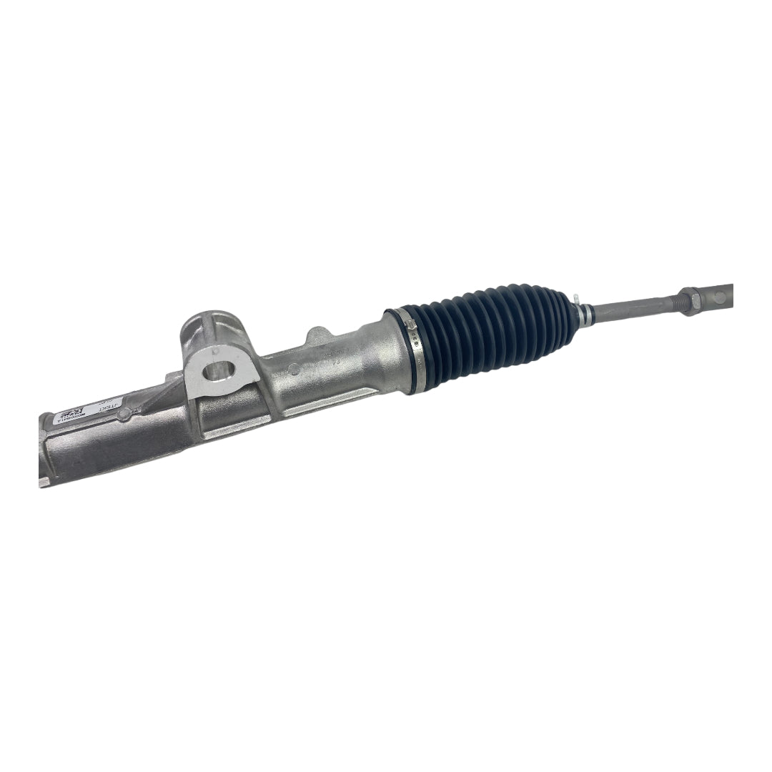 Pièce d'origine Crémaillère de direction pour Dacia Duster II 480104213R