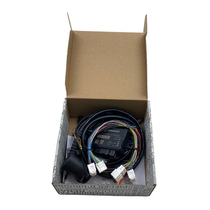 Pièce d'origine Faisceau électrique pour Renault 241D86772R