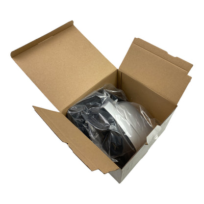 Pièce d'origine Rétroviseur extérieur gauche pour Renault Trafic III Opel Vivaro B Fiat Talento 963028332R