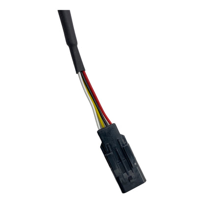 Pièce d'origine Caméra de recul pour Renault Trafic III Opel Vivaro B Fiat Talento 284429417R