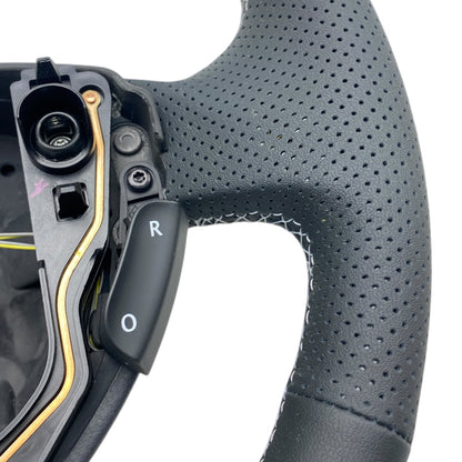 Pièce d'origine Volant pour Renault Clio III RS 8200904017