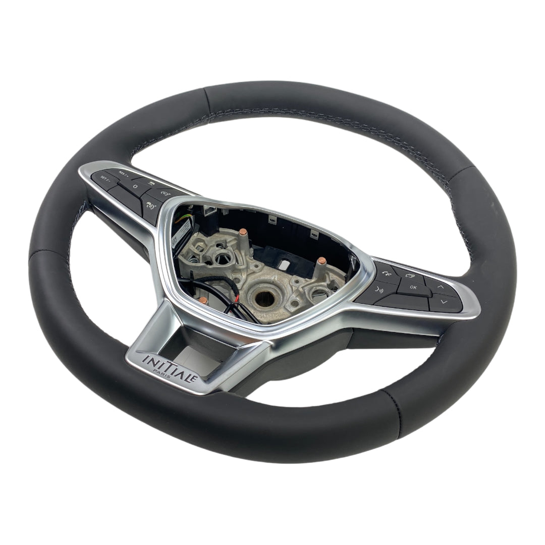 Pièce d'origine Volant Initiale Paris pour Renault Captur II 484009486R