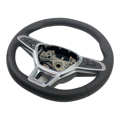 Pièce d'origine Volant Initiale Paris pour Renault Captur II 484009486R