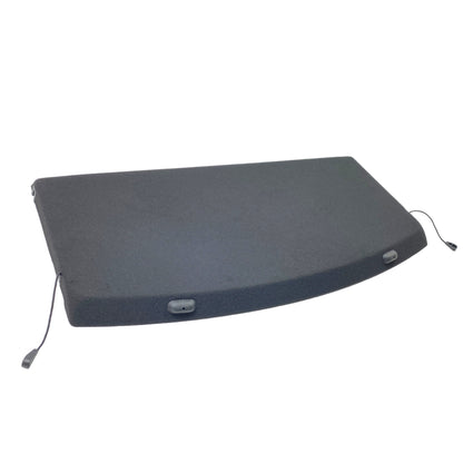 Pièce d'origine Plage arrière de coffre pour Renault Megane EV E-Tech 794205008R