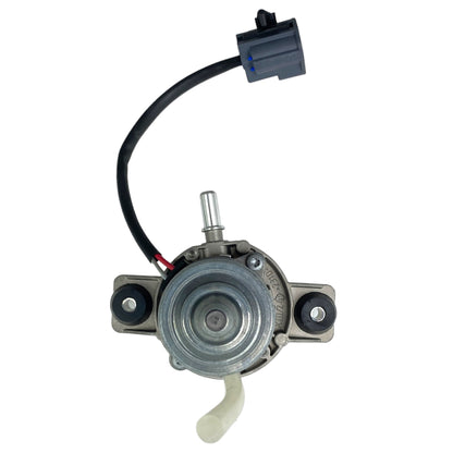 Pièce d'origine Pompe à vide de freinage pour Renault 146505902R