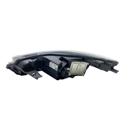 Pièce d'origine Phare LED avant droit pour Renault Zoe Z.E 260104674R