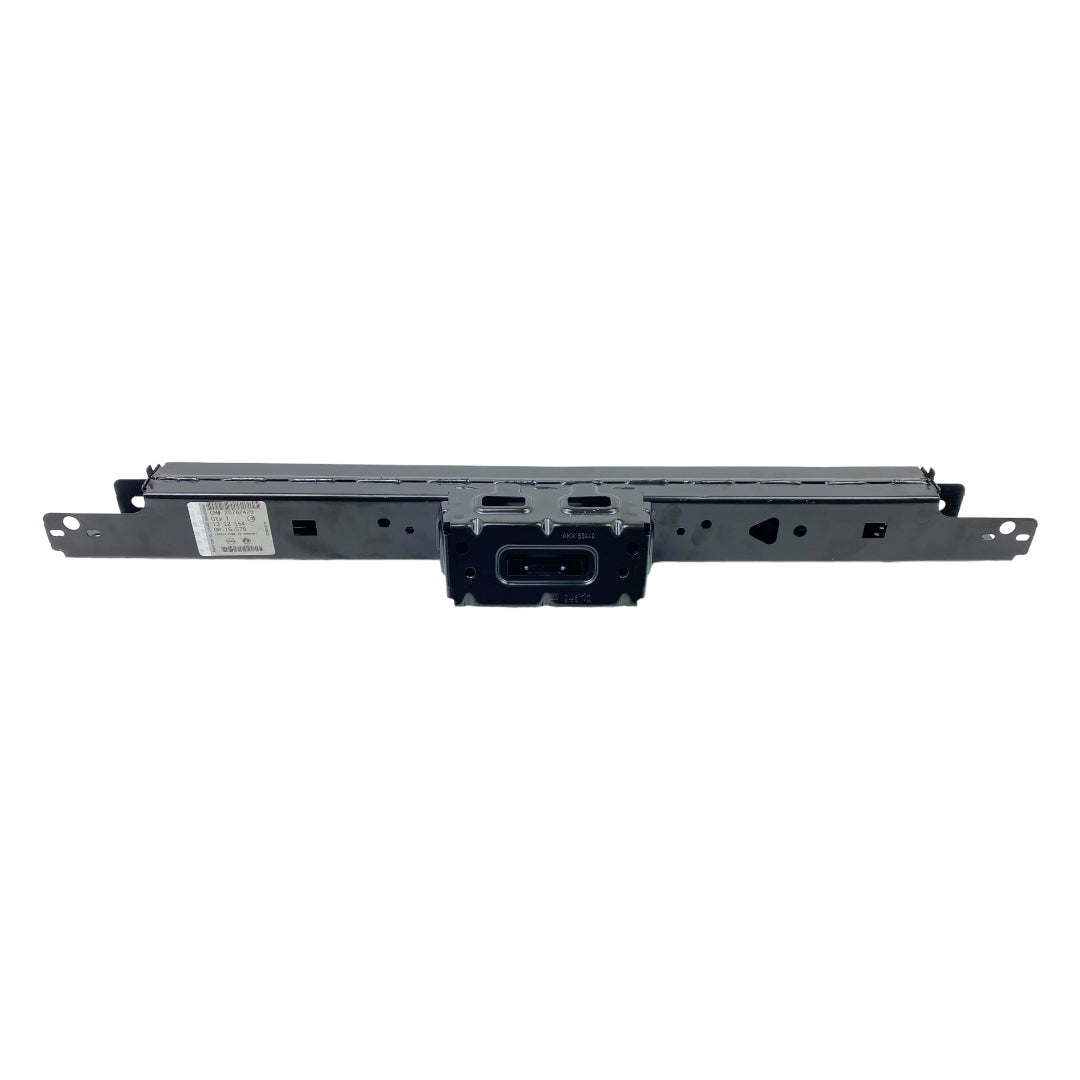Pièce d'origine Traverse avant pour Opel Zafira C 20782429