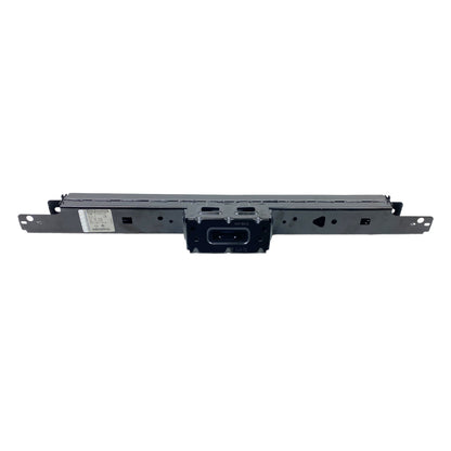 Pièce d'origine Traverse avant pour Opel Zafira C 20782429