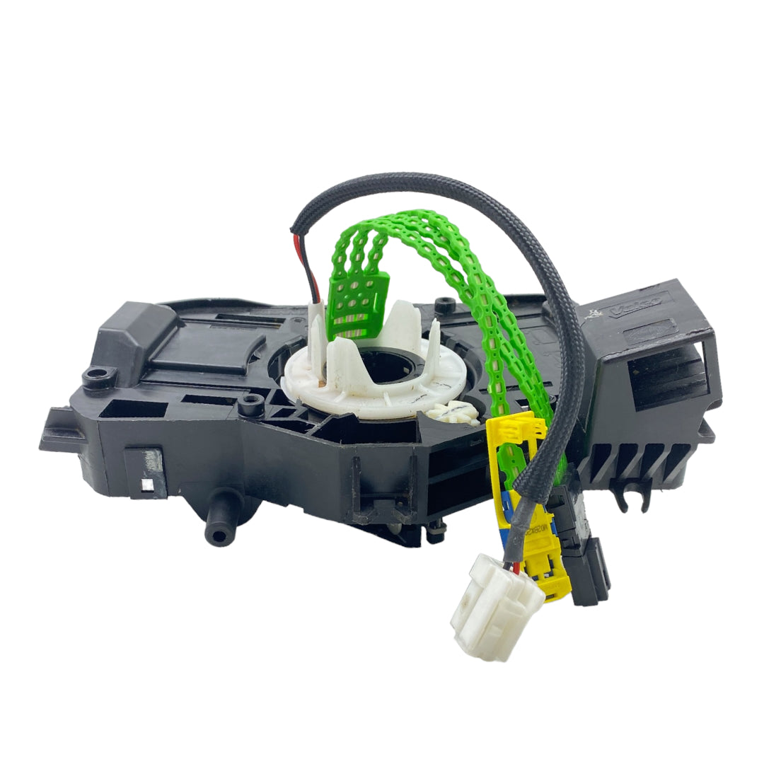 Pièce d'origine Contacteur tournant d'airbag pour Renault Trafic III 255677302R