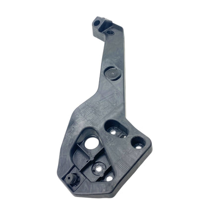 Pièce d'origine Support d'aile sur face avant droite pour Renault Trafic IV Nissan NV300 625006416R