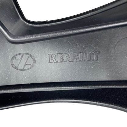 Pièce d'origine Enjoliveur 15 pouces pour Renault Kangoo II 403156812R