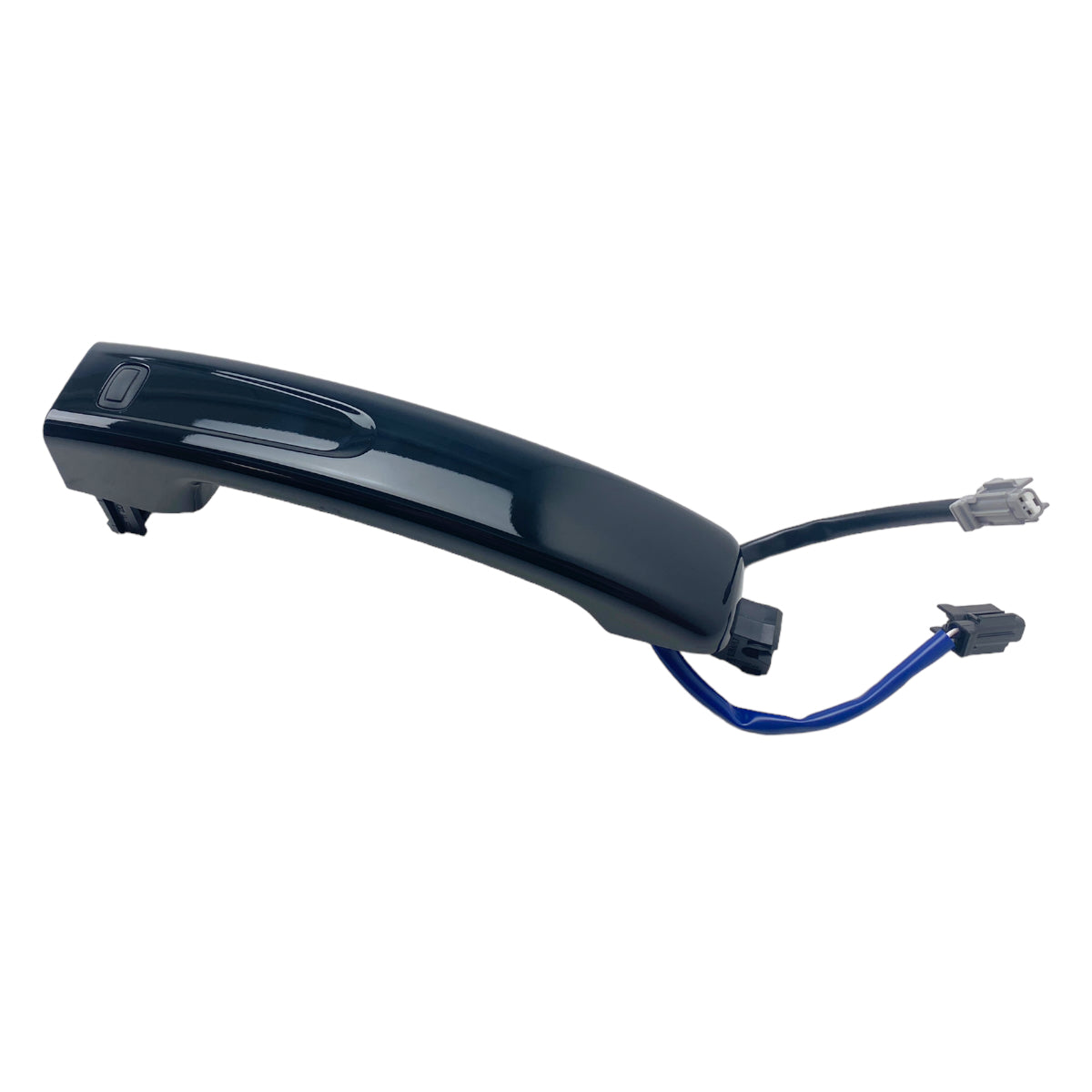 Pièce d'origine Poignée de porte Keyless Go pour Renault Trafic III Vivaro B Talento NV300 806061908R