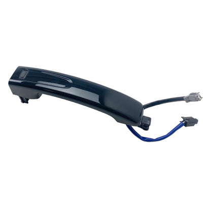 Pièce d'origine Poignée de porte Keyless Go pour Renault Trafic III Vivaro B Talento NV300 806061908R