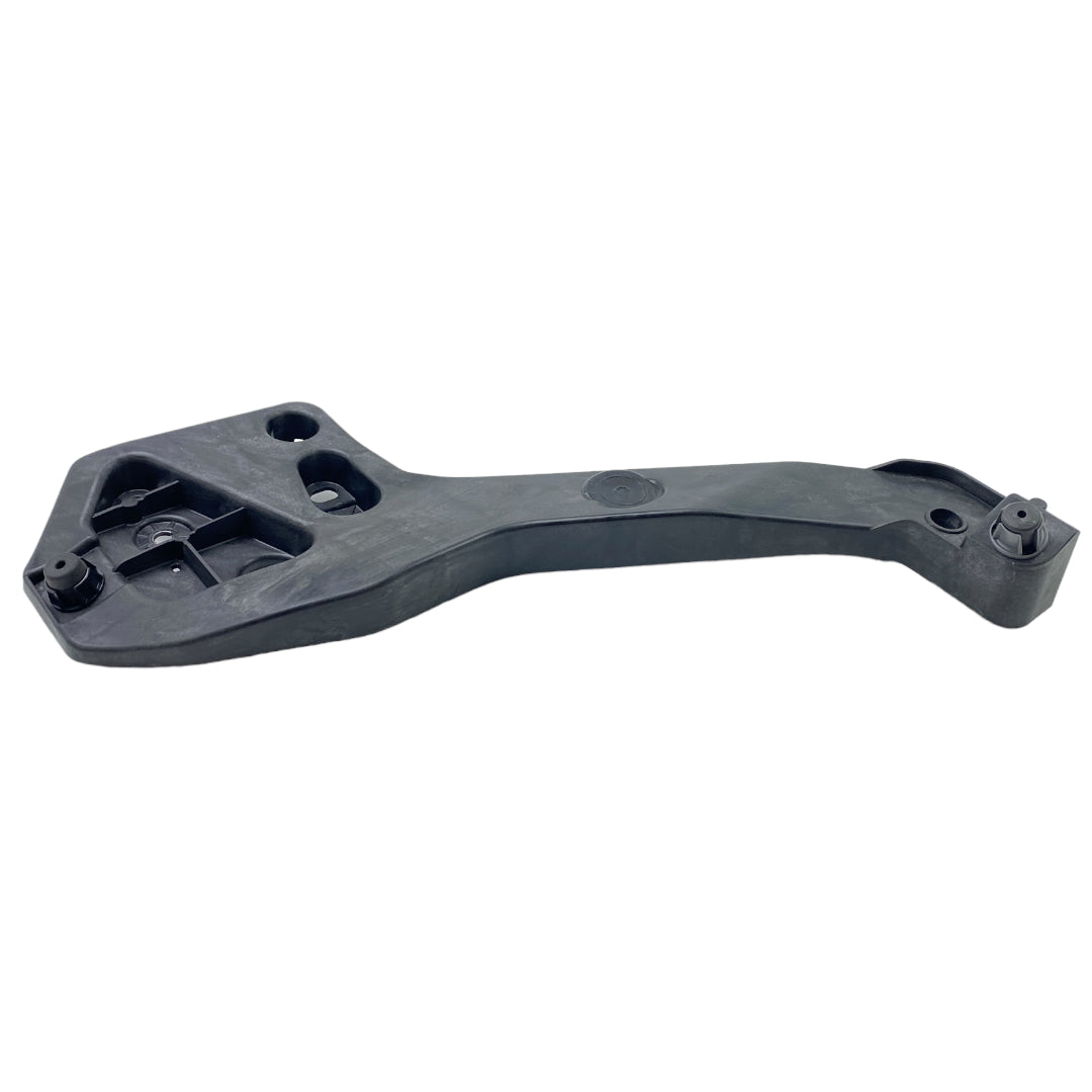Pièce d'origine Support d'aile sur face avant gauche pour Renault Trafic IV Nissan NV300 625006416R