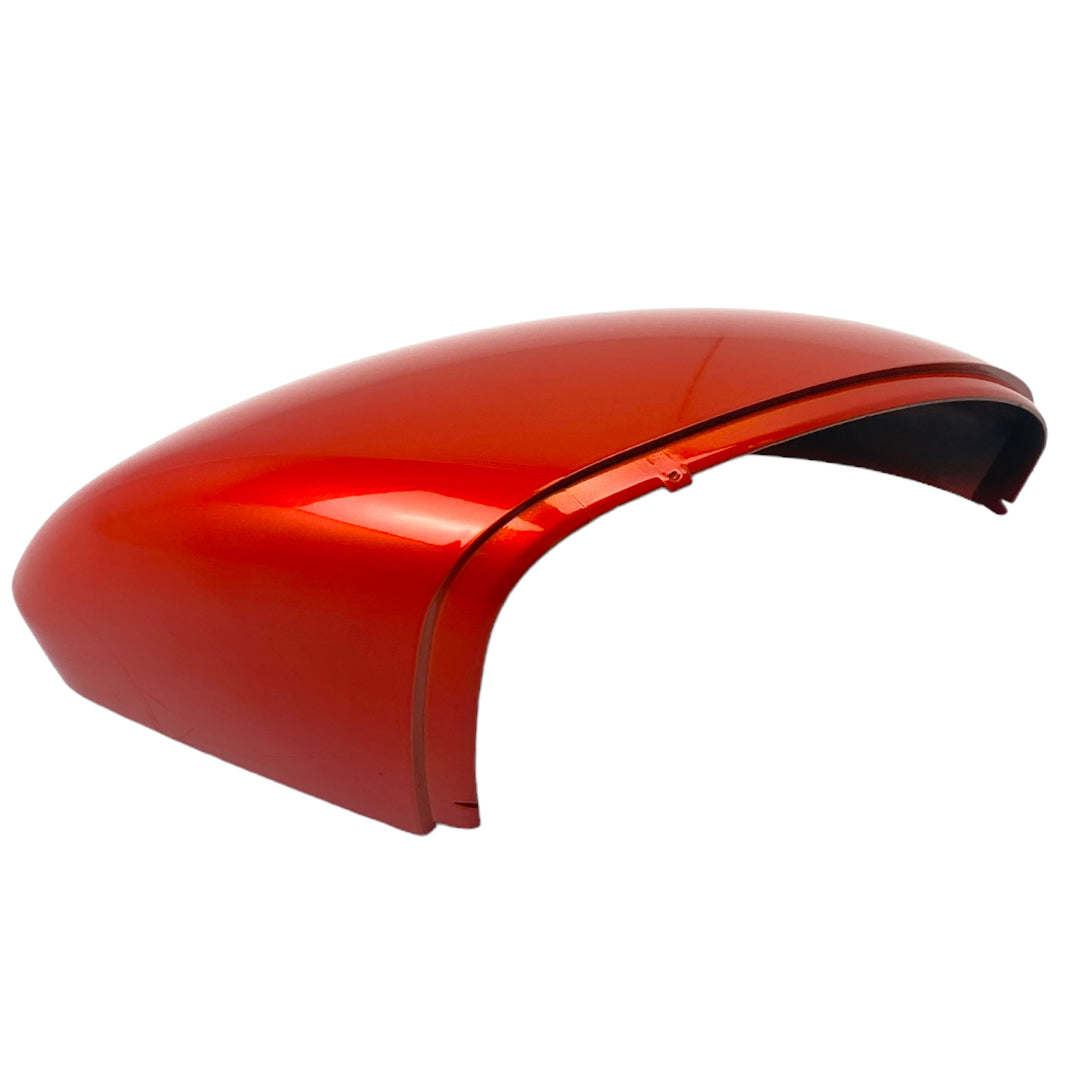 Pièce d'origine Coque de rétroviseur droite pour Renault Clio V Megane IV 963742692R