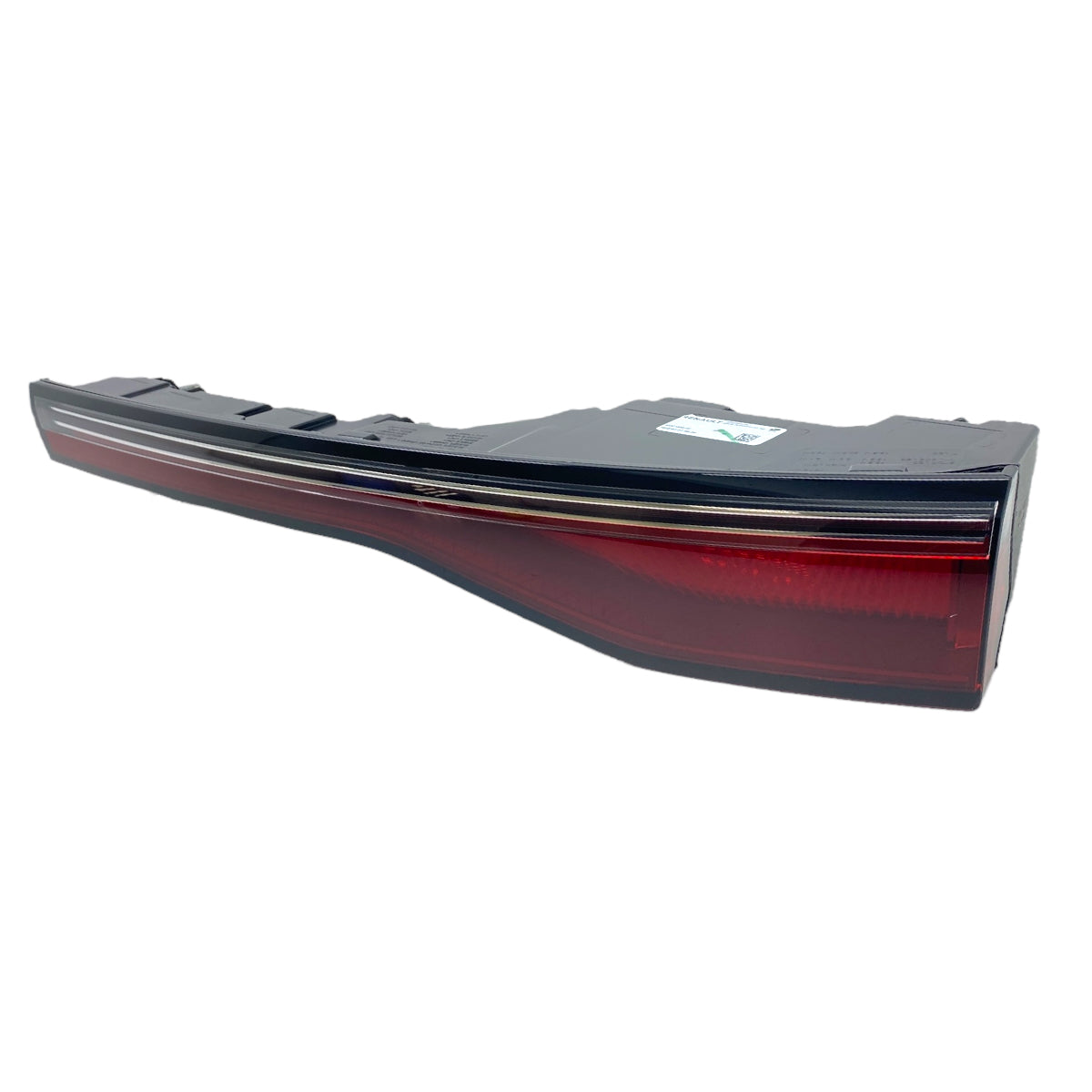 Pièce d'origine Feu arrière de hayon droit pour Renault Megane E-Tech EV 265508845R