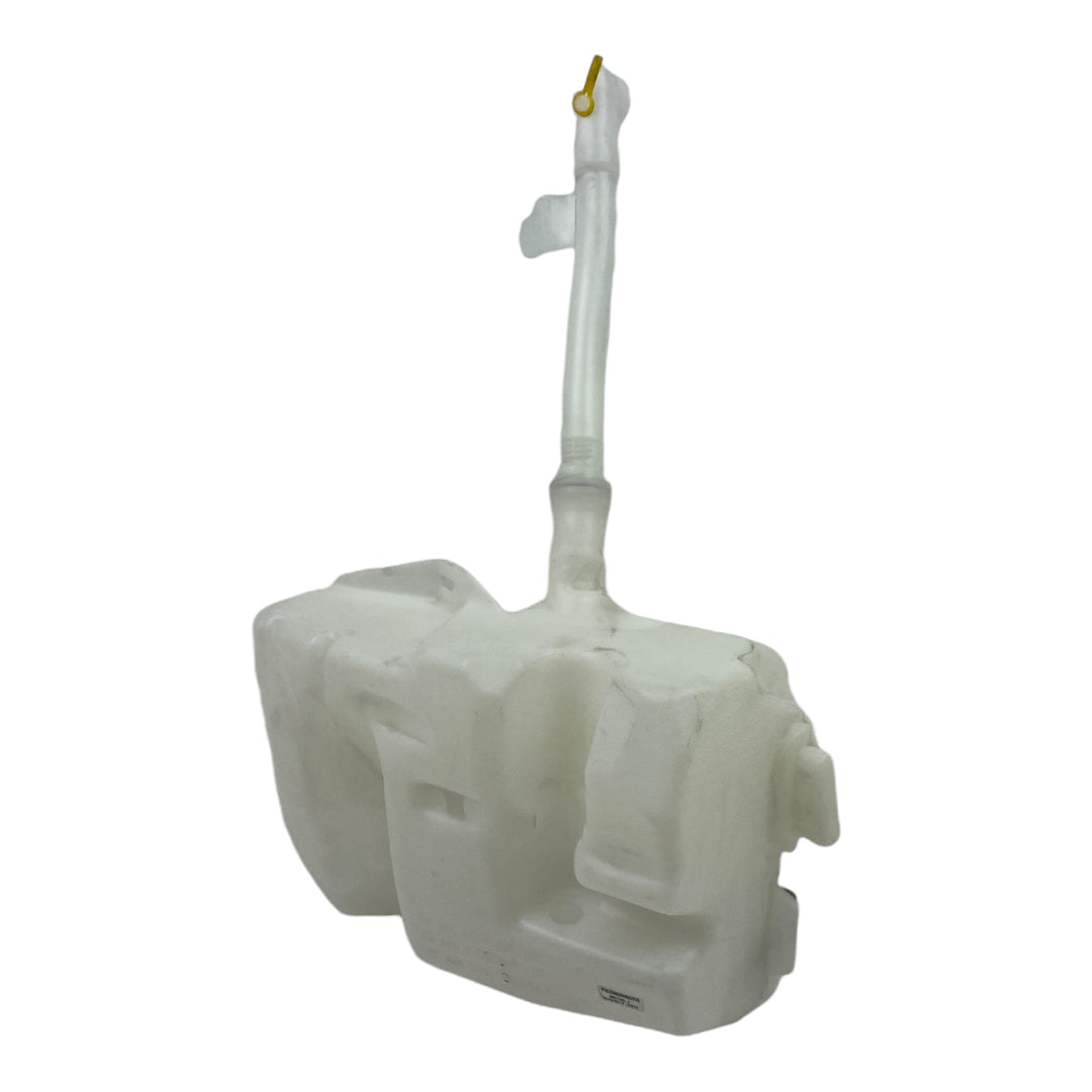 Pièce d'origine Réservoir de lave-glace pour Renault Espace IV Laguna II 8200369165