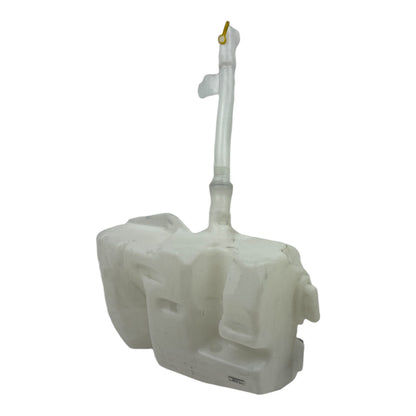 Pièce d'origine Réservoir de lave-glace pour Renault Espace IV Laguna II 8200369165