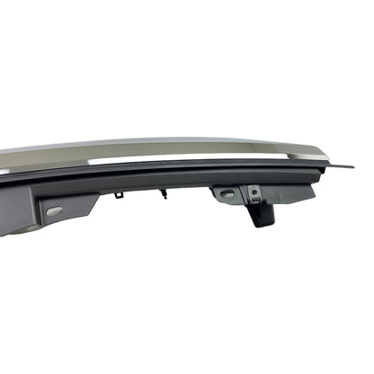 Pièce d'origine Calandre pour Nissan NV300 2021 623102355R