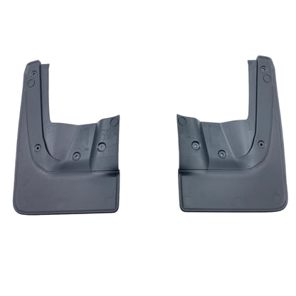 Pièce d'origine Jeu de bavettes arrière pour Renault Trafic III Opel Vivaro B Fiat Talento 788134107R