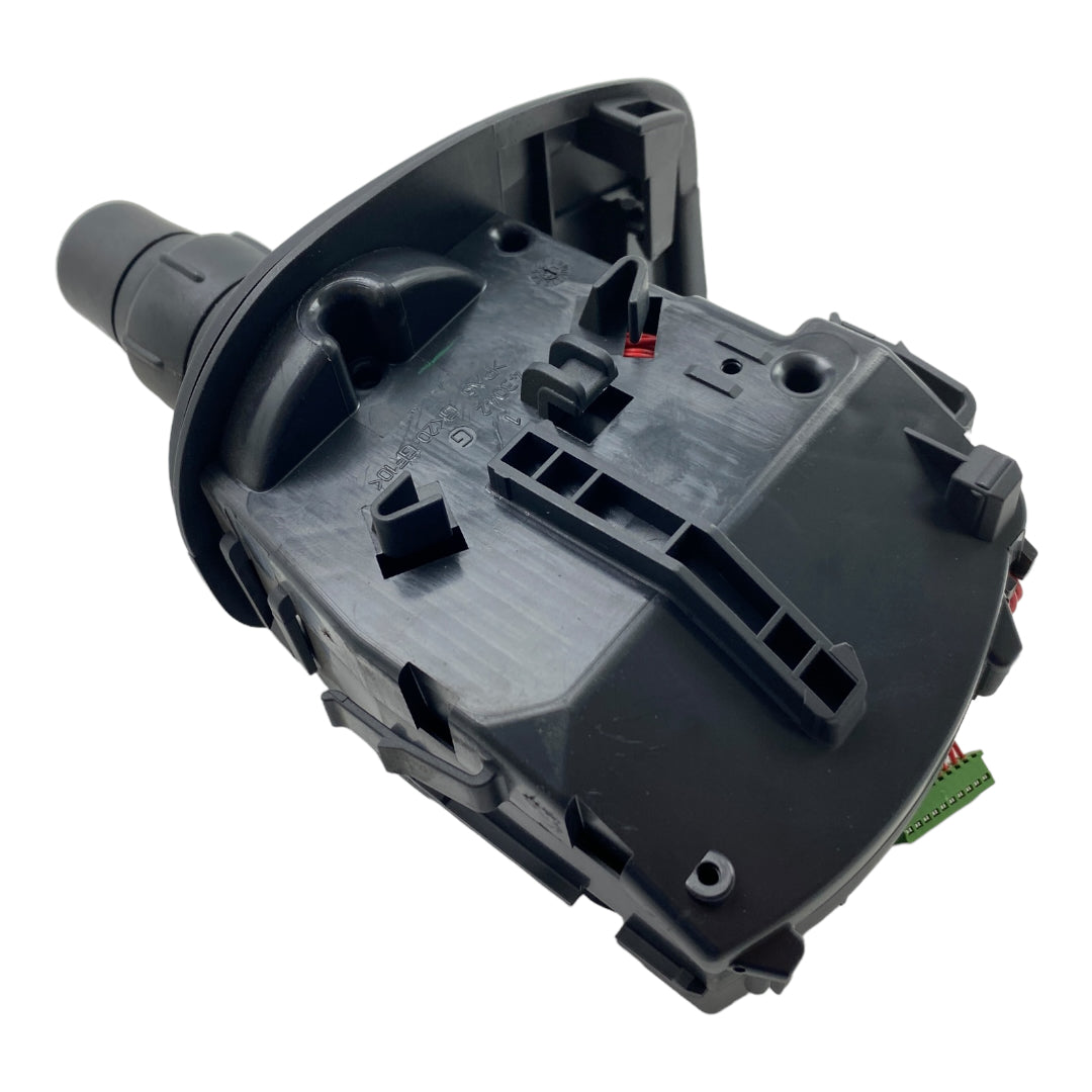 Pièce d'origine Commodo d'éclairage et clignotants pour Renault Kangoo II 8810200145