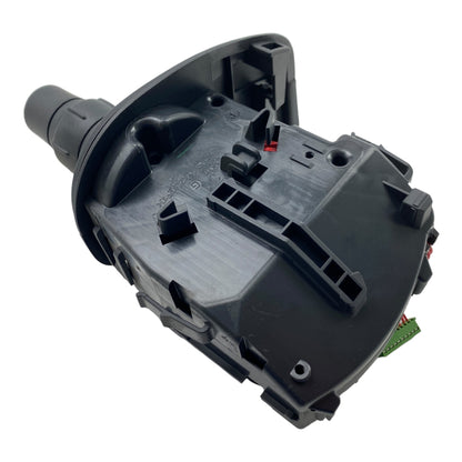 Pièce d'origine Commodo d'éclairage et clignotants pour Renault Kangoo II 8810200145