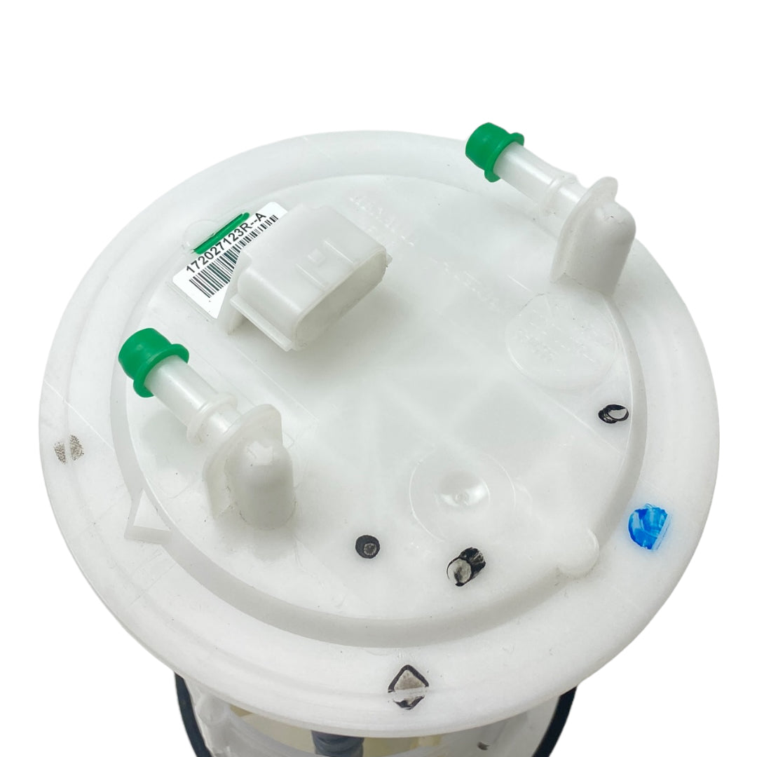 Pièce d'origine Pompe à carburant pour Renault Express Van 172027123R