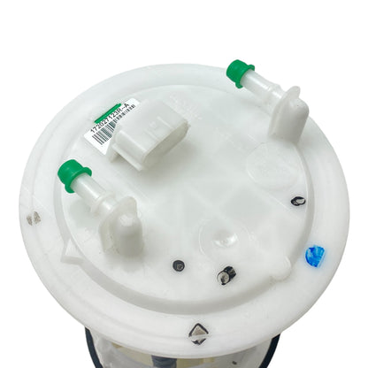 Pièce d'origine Pompe à carburant pour Renault Express Van 172027123R