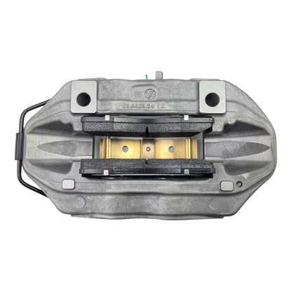 Pièce d'origine Étrier de frein avant droit pour Renault Megane IV RS 410008683R