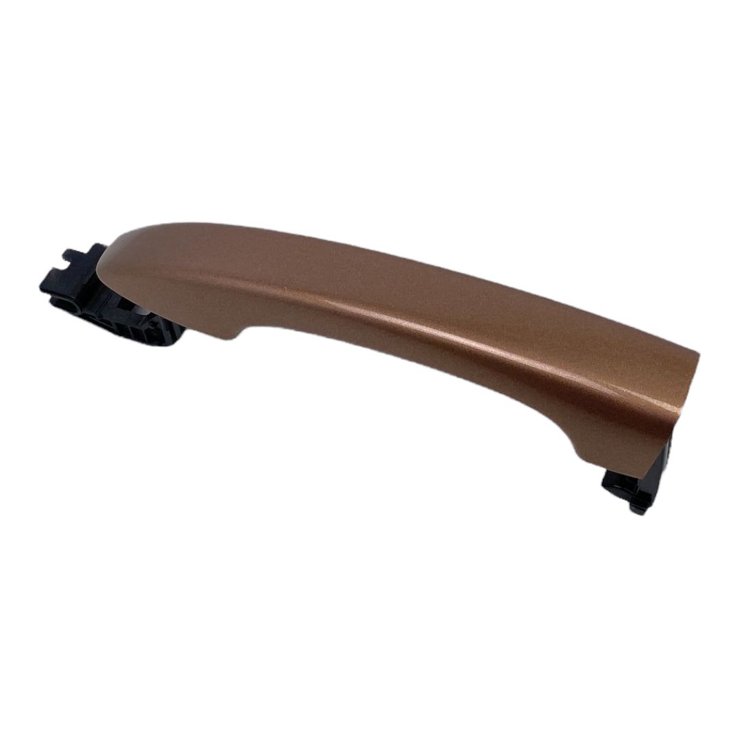 Pièce d'origine Poignée de porte arrière gauche ou droite pour Renault Scenic IV Espace V 806066980R